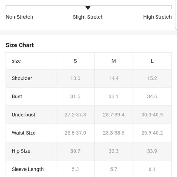 FLORAL LACE SCALLOPED TRIM LINGERIE SET - Picture 5 of 5